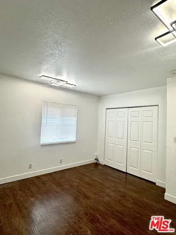 8839 Tilden Avenue, Los Angeles, California 91402 — photo 4