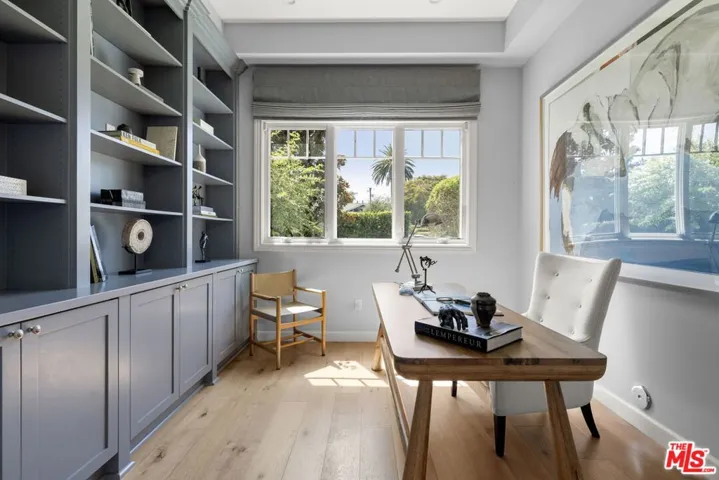 926 S Gretna Green, Los Angeles, California 90049 — photo 5