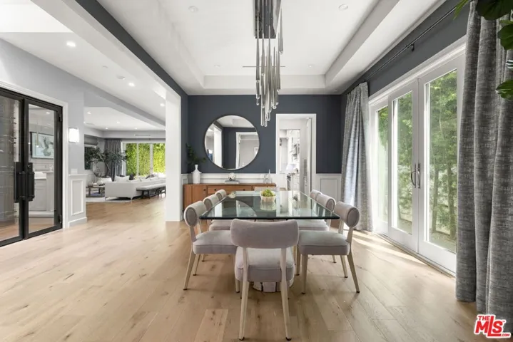 926 S Gretna Green, Los Angeles, California 90049 — photo 4