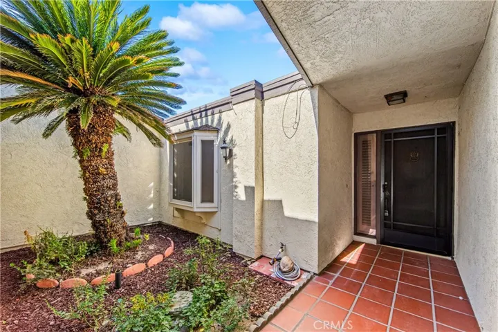 1986 W Bayshore, Anaheim, California 92801 — photo 5