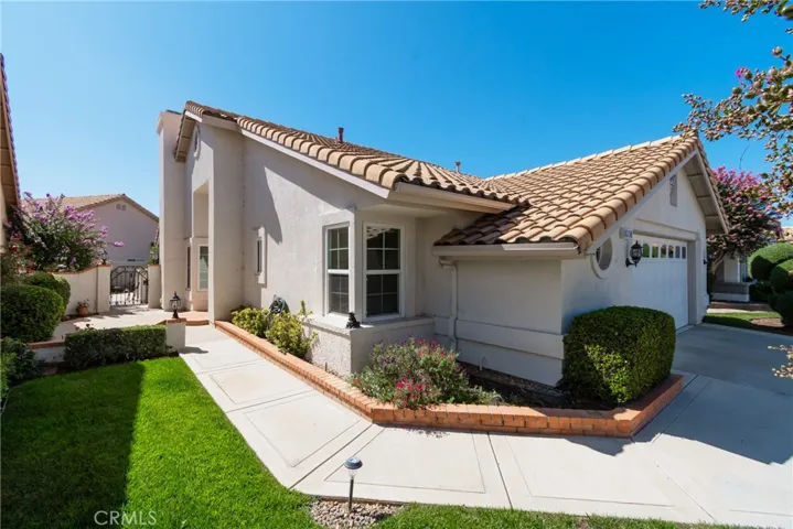 5190 Long Cove Road, Banning, California 92220 — photo 5