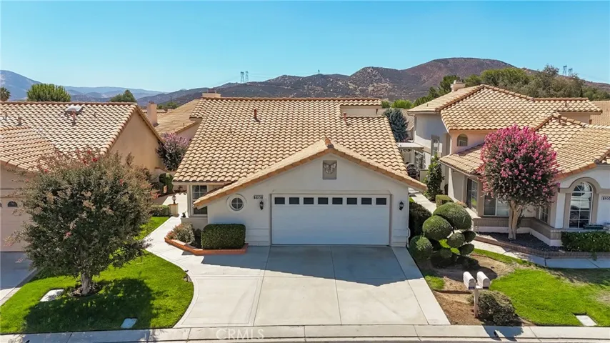 5190 Long Cove Road, Banning, California 92220 — photo 4