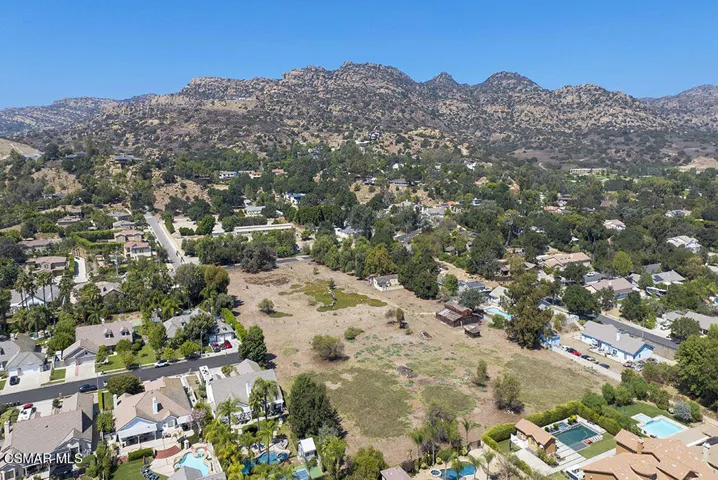 9658 Baden Avenue, Chatsworth, California 91311 — photo 5