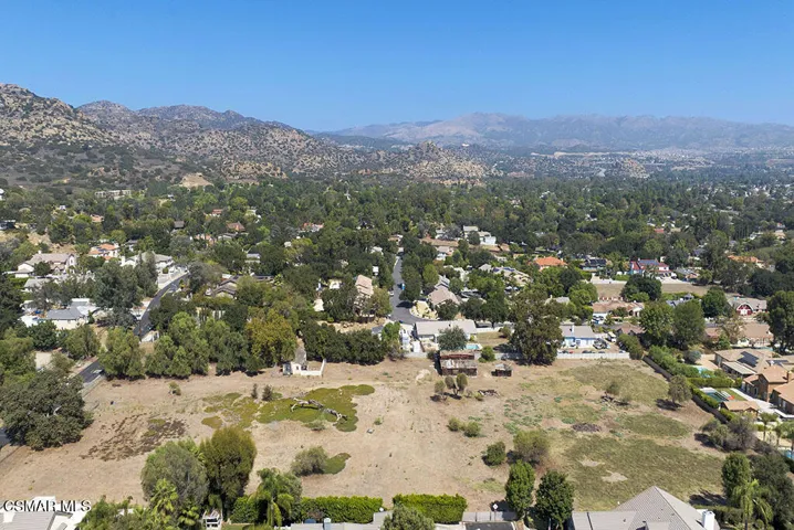 9658 Baden Avenue, Chatsworth, California 91311 — photo 4