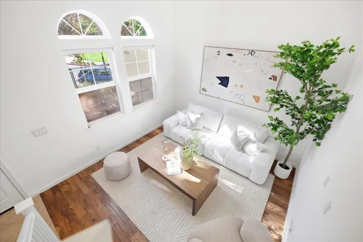 338 Olive Hill Drive, San Jose, California 95125 — photo 5