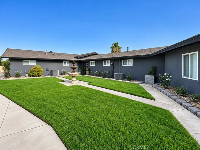 6031 Vista Del Aguila, Riverside, California 92509 — photo 5