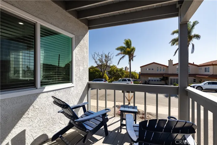 184 Birch Avenue, Cayucos, California 93430 — photo 4
