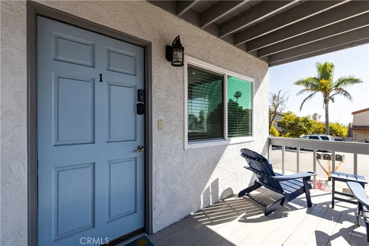 184 Birch Avenue, Cayucos, California 93430 — photo 5