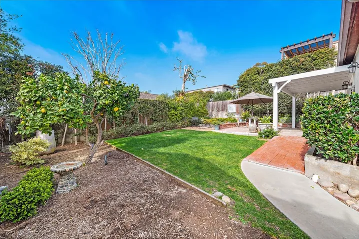 340 Moss Street Back, Laguna Beach, California 92651 — photo 5