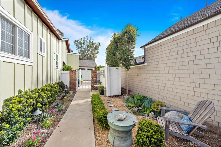 340 Moss Street Back, Laguna Beach, California 92651 — photo 4