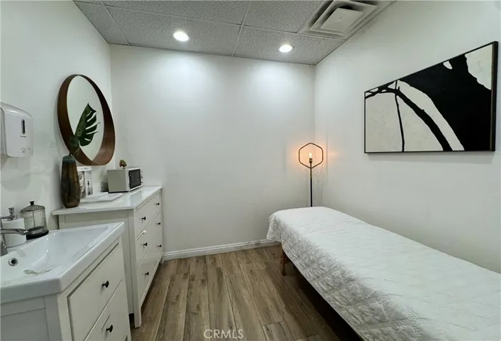 9436 Valley Boulevard, Rosemead, California 91770 — photo 5