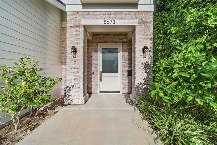 5673 Linda Rosa Ave, La Jolla, California 92037 — photo 4