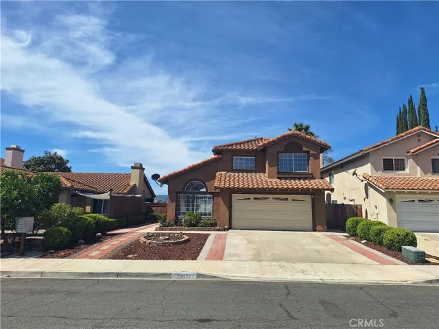 25077 Via Las Lomas, Murrieta, California 92562 — photo 4