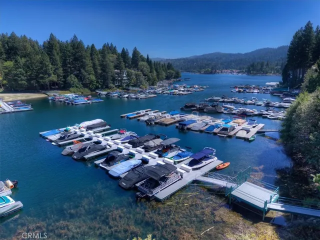 5 Mbm 5 Slip 1, Lake Arrowhead, California 92352 — photo 5