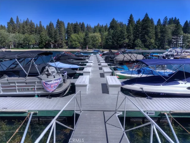 5 Mbm 5 Slip 1, Lake Arrowhead, California 92352 — photo 4