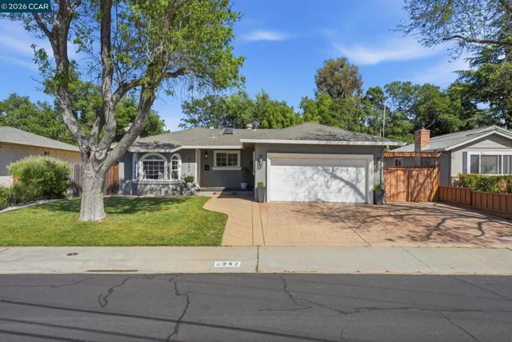 2282 Charlotte Ave, Concord, California 94518 — photo 4