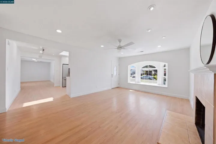 2282 Charlotte Ave, Concord, California 94518 — photo 5