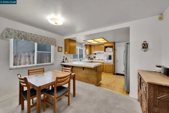 3621 Brookdale Cir, Antioch, California 94509 — photo 4