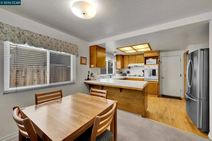 3621 Brookdale Cir, Antioch, California 94509 — photo 5