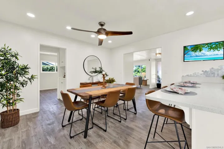 3437 Merrimac Ave, San Diego, California 92117 — photo 5