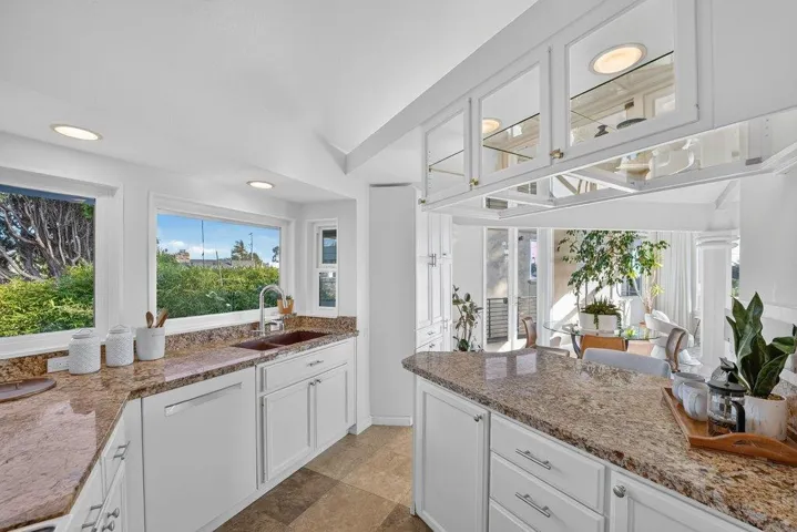 433 Seaview Drive, Aptos, California 95003 — photo 4