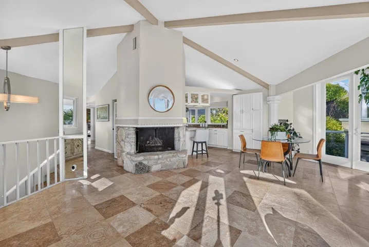 433 Seaview Drive, Aptos, California 95003 — photo 5