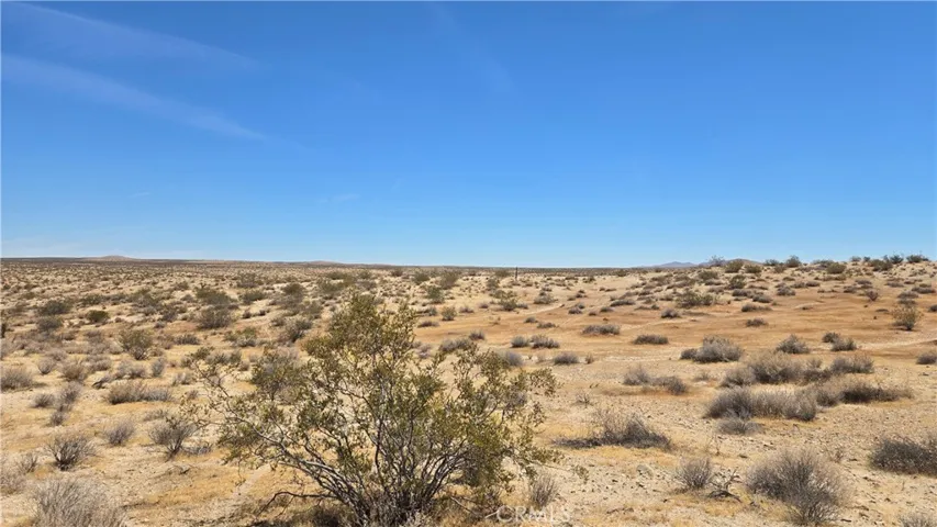 0 Vicinity Avenue A10 & 245th St E, Lancaster, California 93535 — photo 5