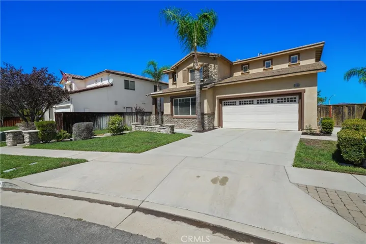 38090 Sherwood Street, Murrieta, California 92562 — photo 4