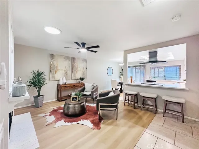 5580 Apple Orchard, Riverside, California 92506 — photo 4