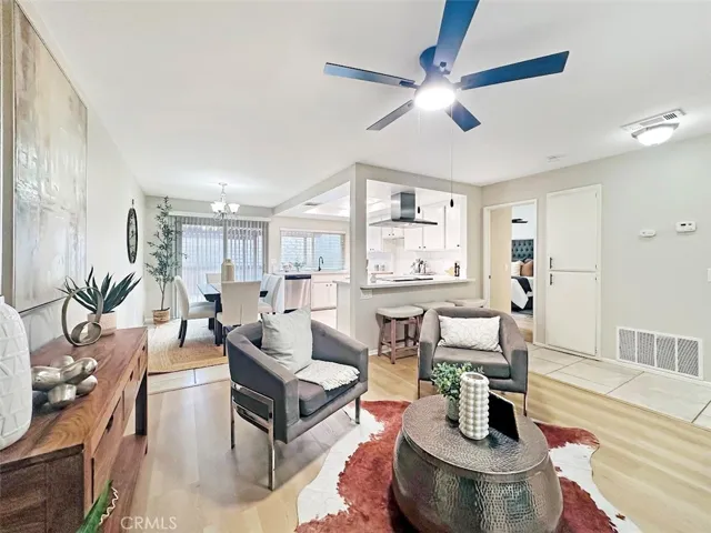 5580 Apple Orchard, Riverside, California 92506 — photo 5