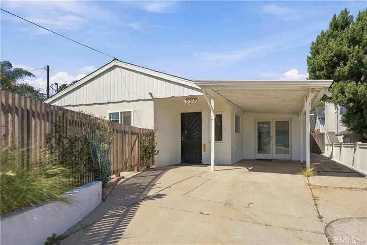2005 Ripley Avenue, Redondo Beach, California 90278 — photo 5