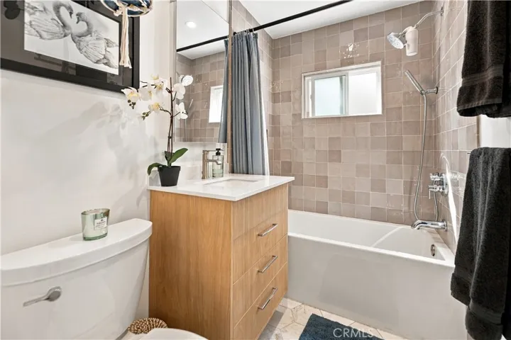 2005 Ripley Avenue, Redondo Beach, California 90278 — photo 4