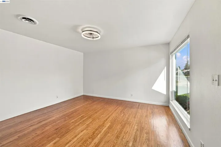 28611 Cole Pl, Hayward, California 94544 — photo 4