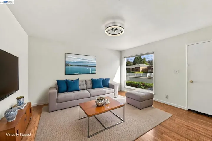 28611 Cole Pl, Hayward, California 94544 — photo 5