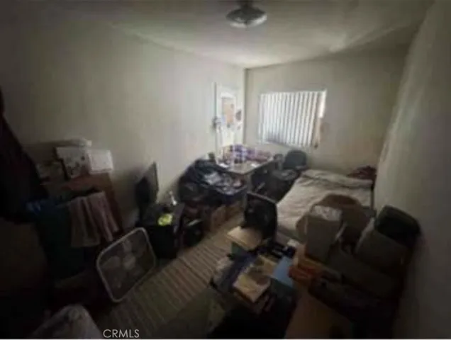 1420 Glendale, Los Angeles, California 90026 — photo 4