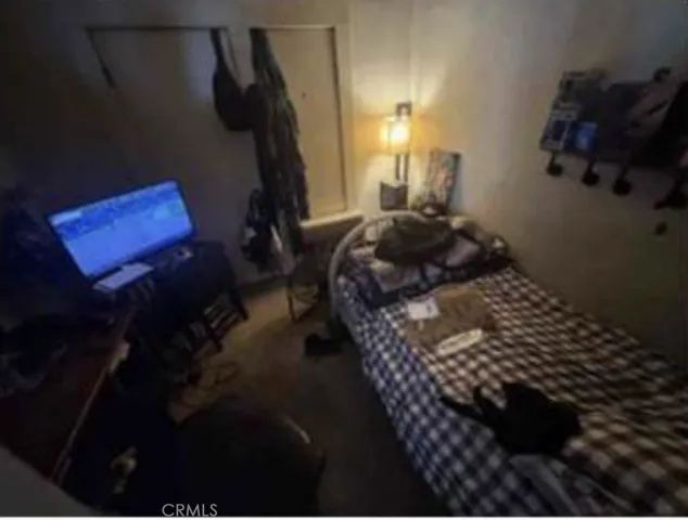 1420 Glendale, Los Angeles, California 90026 — photo 5