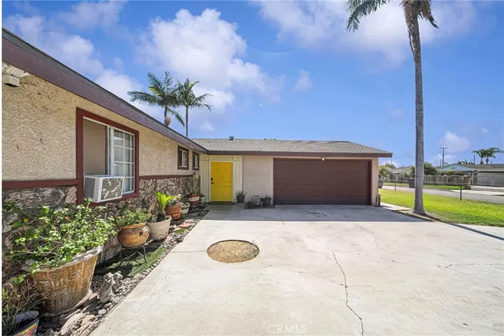 656 Sandy Hook, La Puente, California 91744 — photo 4