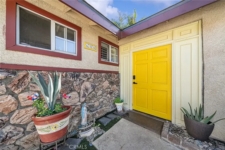 656 Sandy Hook, La Puente, California 91744 — photo 5