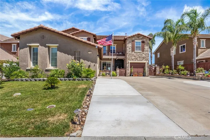 27488 Murrieta Oaks, Murrieta, California 92562 — photo 4