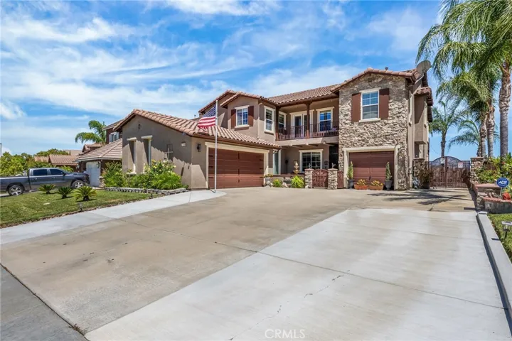 27488 Murrieta Oaks, Murrieta, California 92562 — photo 5