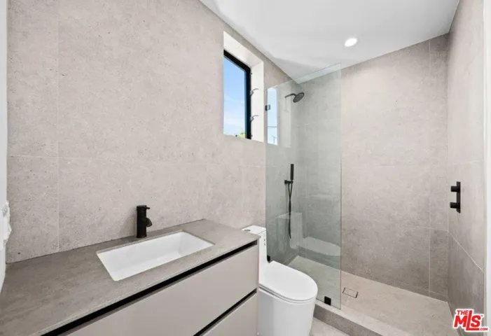 307 N Wilton Place 101, Los Angeles, California 90004 — photo 5