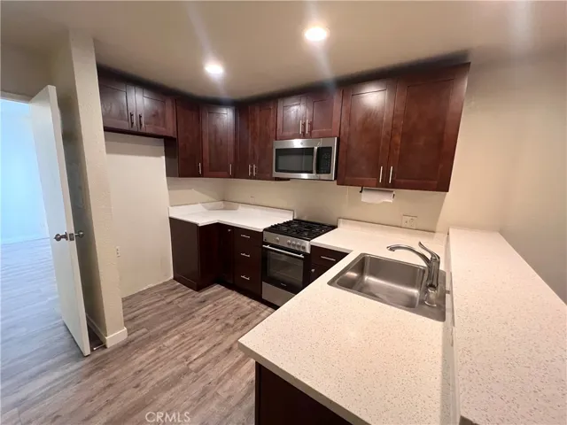 4307 W 142nd Street 4, Hawthorne, California 90250 — photo 5