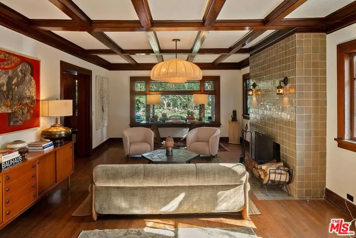 405 Palisades Avenue, Santa Monica, California 90402 — photo 4