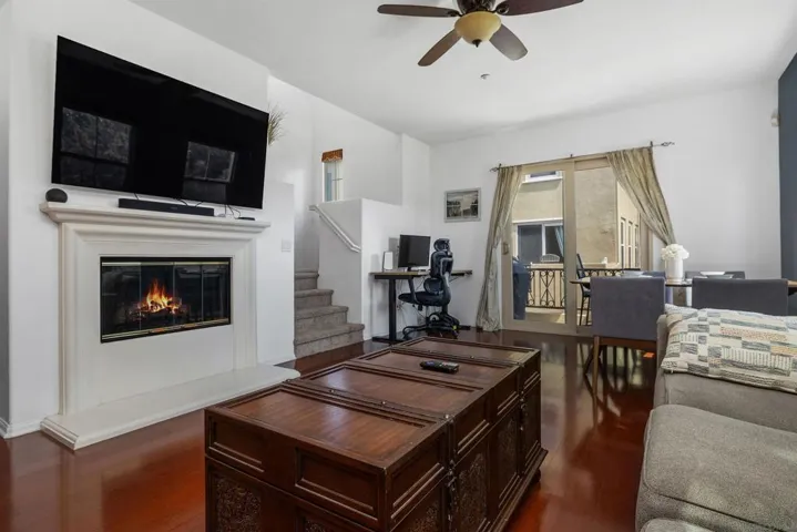 2674 Escala Circle, San Diego, California 92108 — photo 5