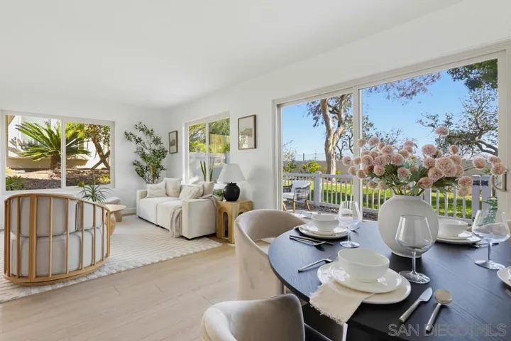 319 Volney Lane, Encinitas, California 92024 — photo 4