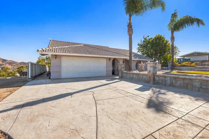 23449 Casa Bonita, Menifee, California 92587 — photo 4