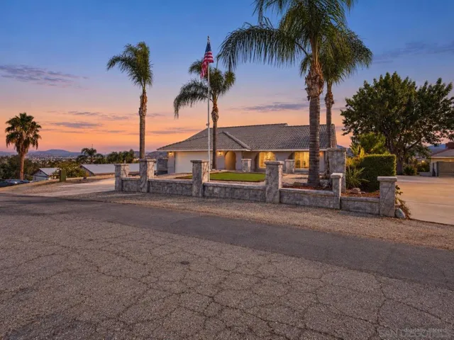 23449 Casa Bonita, Menifee, California 92587 — photo 5