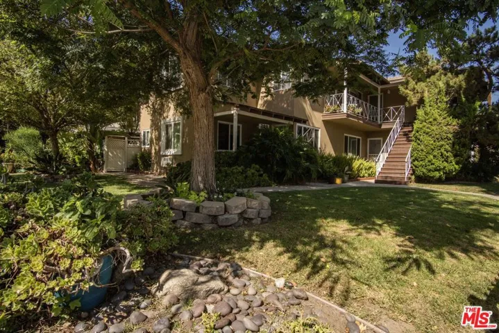 300 N Screenland Drive, Burbank, California 91505 — photo 4