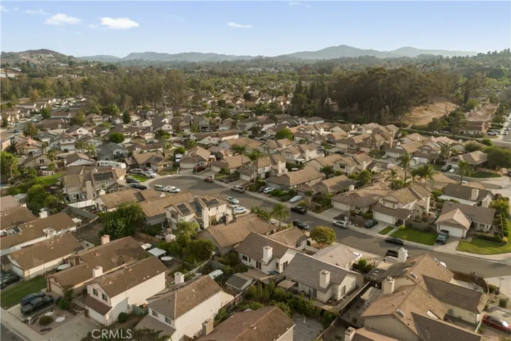 2434 Smokewood, Escondido, California 92026 — photo 4