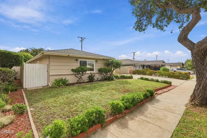 4400 Hamilton Avenue, Oxnard, California 93033 — photo 4